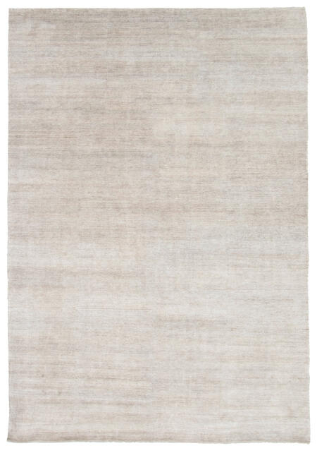 allo - sandstone (lighter tone) | WOVEN